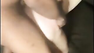 Kendra_heaux