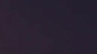 K.D OF - Dim Lit Realing Bath