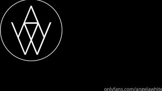 A.W OF - Listen Carefully