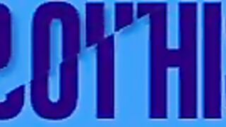 Molly Snacks: Slurp His Cum Out