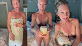 <>JodisLips: Drain your balls<>