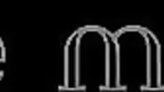 ELLECAKES | Elle Marz | Ellemarz