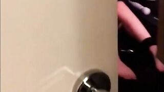 Kitty Cashew: Degraded