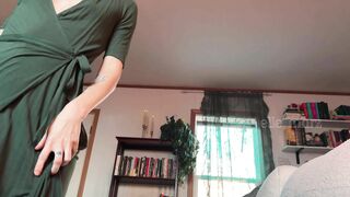 ELLECAKES | Elle Marz | Ellemarz