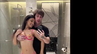 Jasminx - Jakegelato