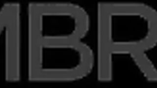 Katilingus: Treats for Me