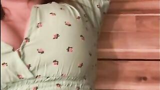 Chloe Lamb Public Fucking On The Kitchen Table