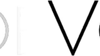 Jade Vow, Bobbie Lavender