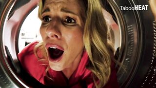 C.C - Stuck In The Dryer