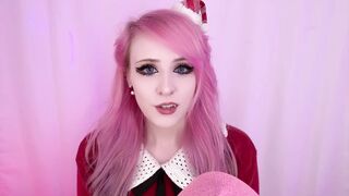 Tizu ASMR
