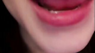 Heatheredeffect ASMR