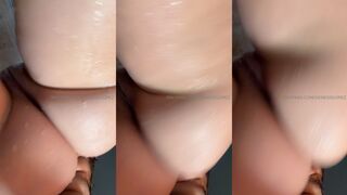 Genesis Lopez Pussy Onlyfans