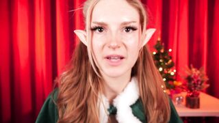 Busy B ASMR