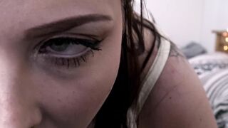 TheOneLilium ASMR