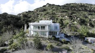 Madi Collins, Serene Siren