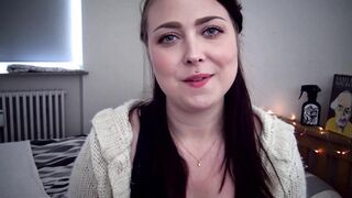 TheOneLilium ASMR