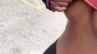 Sexmeat Onlyfans Videos (Video 24)