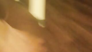 Sexmeat Onlyfans Videos (Video 18)