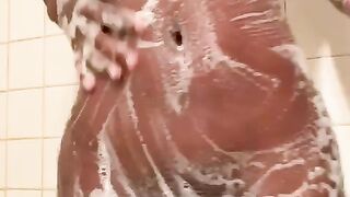 Sexmeat Onlyfans Videos (Video 15)