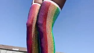 Sexmeat Onlyfans Videos (Video 14)