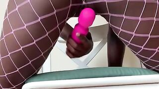 Sexmeat Onlyfans Videos (Video 8)