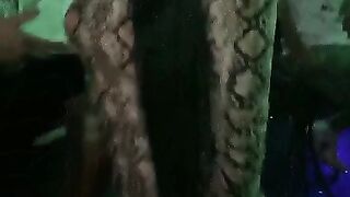 thai girl Minin1993 onlyfans leak (Video 5)