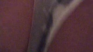 Genesis Lopez Leaked Onlyfans (Video 20)