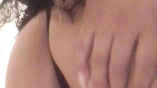 Rileysummer Nude Onlyfans Leaked (Video 2)