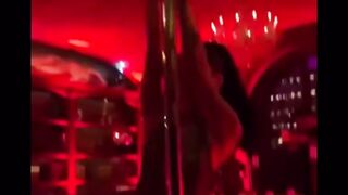 Malu Trevejo Leaked Sexy Onlyfans (Video 4)