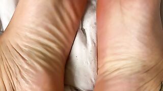 Ashley Niccole (Video 7)