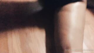 Ashley Niccole (Video 5)