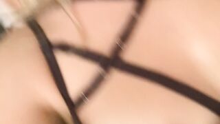 Vanessa Leaked (Video 153)