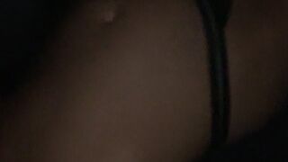 Vanessa Leaked (Video 148)