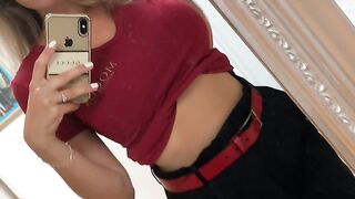 Vanessa Leaked (Video 144)