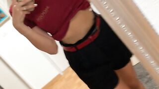 Vanessa Leaked (Video 144)