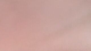 Vanessa Leaked (Video 134)