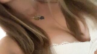 Vanessa Leaked (Video 130)