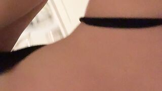 Vanessa Leaked (Video 125)