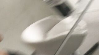 Vanessa Leaked (Video 122)