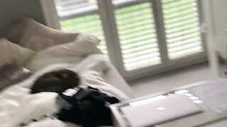 Vanessa Leaked (Video 122)