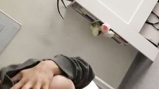 Vanessa Leaked (Video 113)