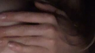 Vanessa Leaked (Video 111)