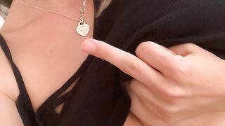 Vanessa Leaked (Video 106)