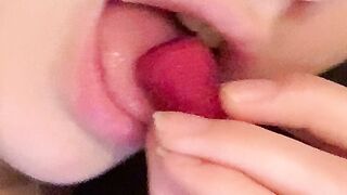 Vanessa Leaked (Video 101)