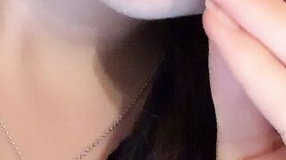 Vanessa Leaked (Video 101)