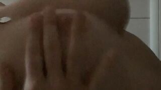 Vanessa Leaked (Video 94)