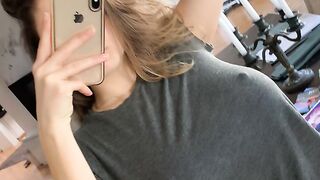 Vanessa Leaked (Video 90)