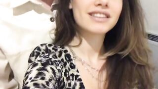 Vanessa Leaked (Video 86)