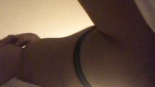 Vanessa Leaked (Video 78)