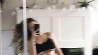 Vanessa Leaked (Video 80)